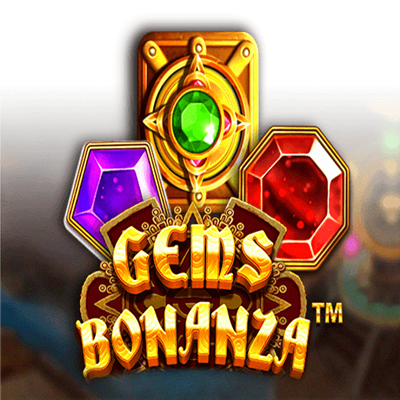 Gems Bonanza